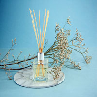 業務用アロマディフューザーの基本を知ろう！